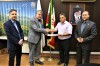 بیمه ایران بابت خسارت بیمه نامه مهندسی 20 میلیارد تومان بصورت علی الحساب به بیمه گزار پرداخت کرد